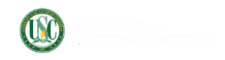 usc_mainlogo.png